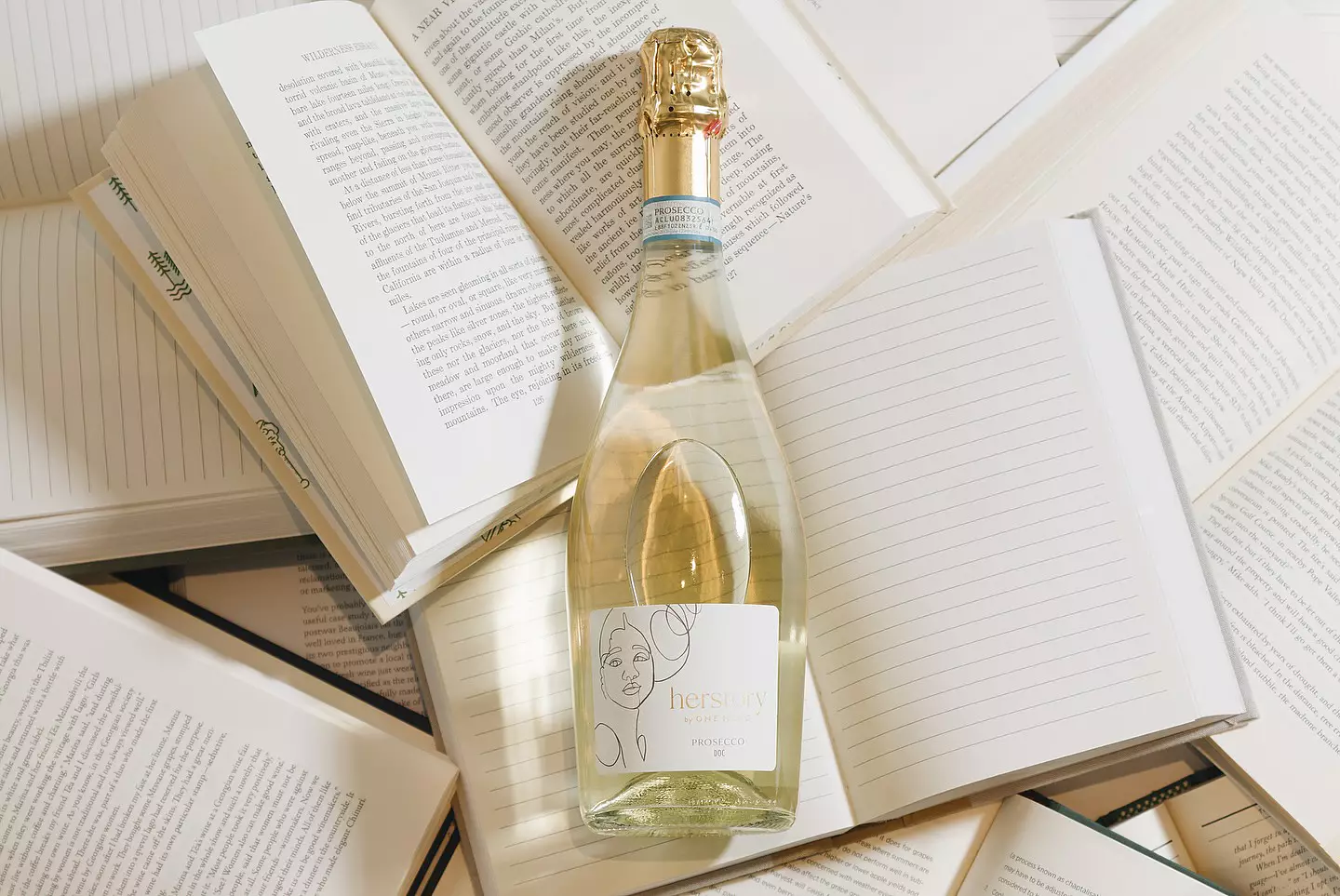  | Sip and Shop at Campmor: A Holiday Celebration with One Hope Wine