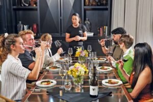  | Discover Trail-Ready Flavors: Good To-Go Tasting Event at Campmor!