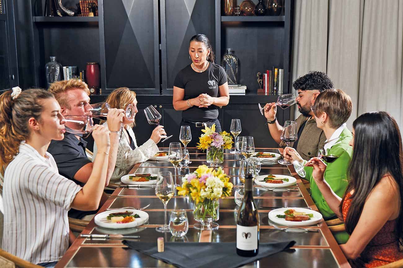  | Discover Trail-Ready Flavors: Good To-Go Tasting Event at Campmor!